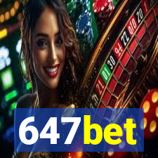 647bet