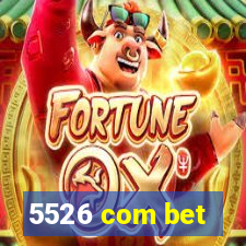 5526 com bet