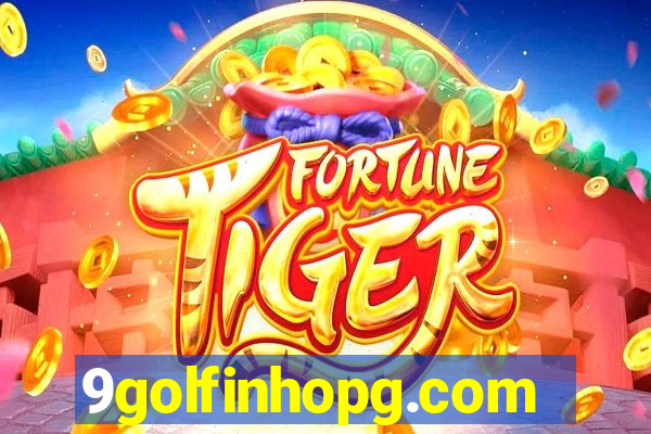 9golfinhopg.com