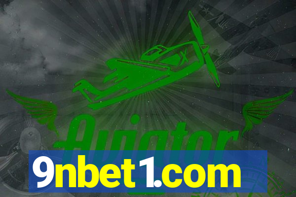 9nbet1.com