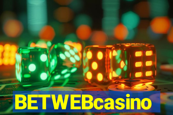 BETWEBcasino