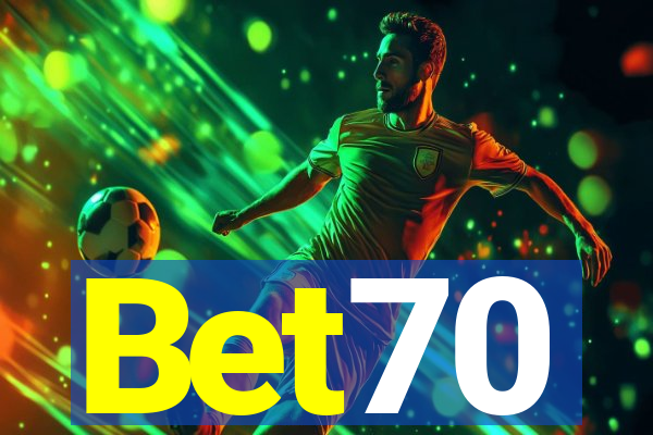 Bet70