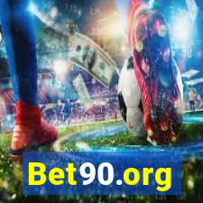 Bet90.org