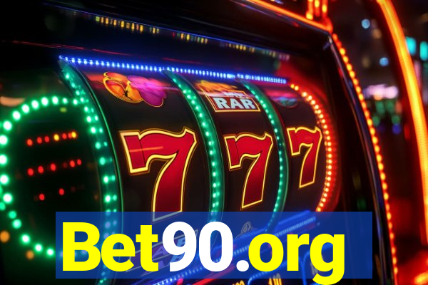 Bet90.org