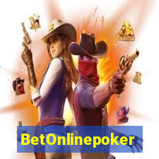 BetOnlinepoker