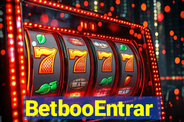 BetbooEntrar