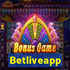 Betliveapp