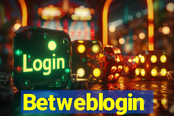 Betweblogin