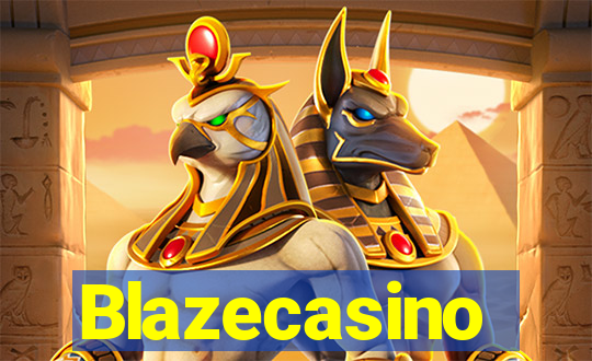 Blazecasino