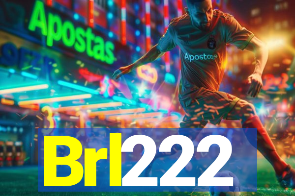 Brl222