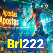 Brl222