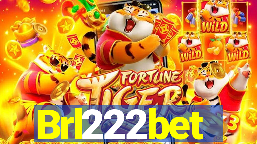 Brl222bet