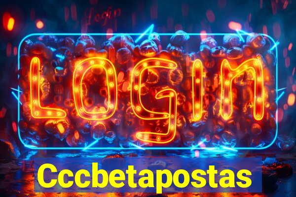 Cccbetapostas