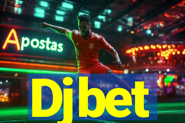 Djbet