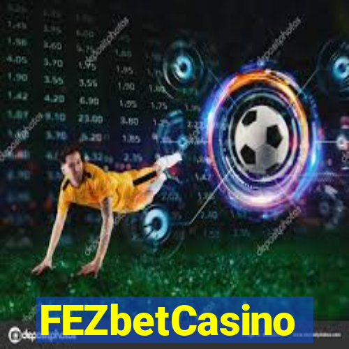 FEZbetCasino