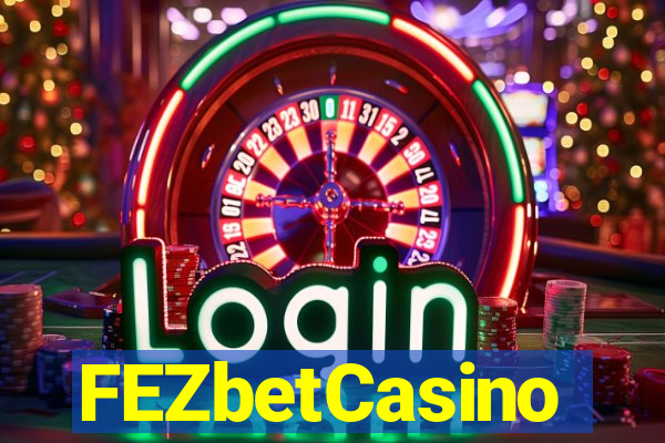 FEZbetCasino