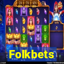 Folkbets