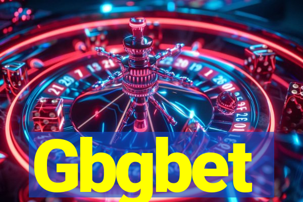 Gbgbet