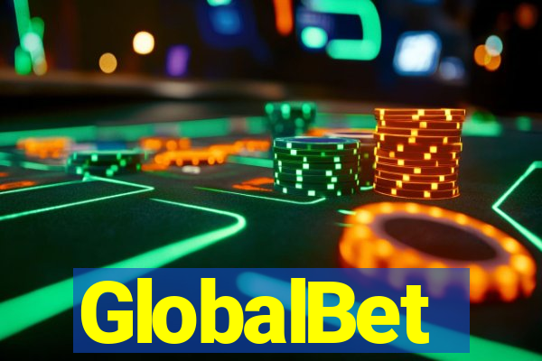 GlobalBet