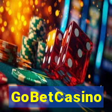 GoBetCasino