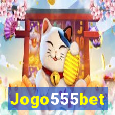 Jogo555bet