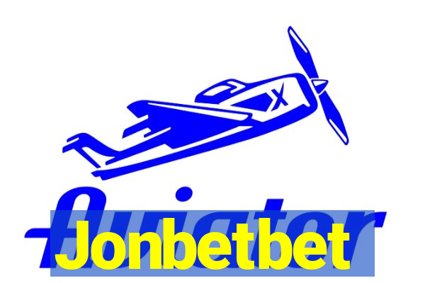 Jonbetbet