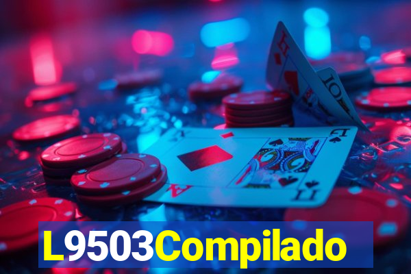 L9503Compilado