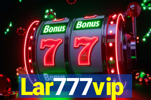 Lar777vip