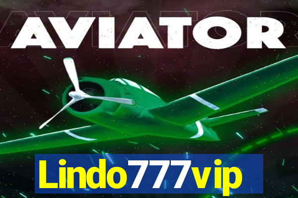 Lindo777vip