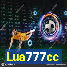 Lua777cc