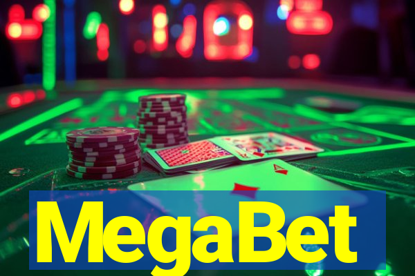 MegaBet