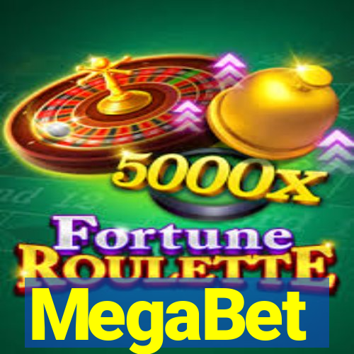 MegaBet