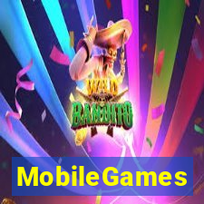 MobileGames