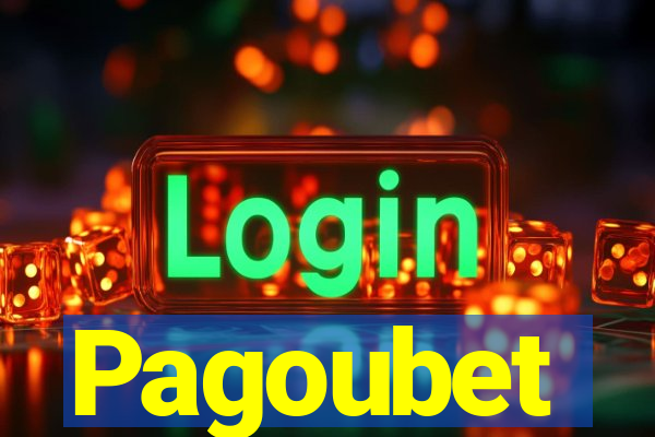 Pagoubet