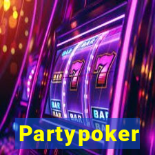 Partypoker