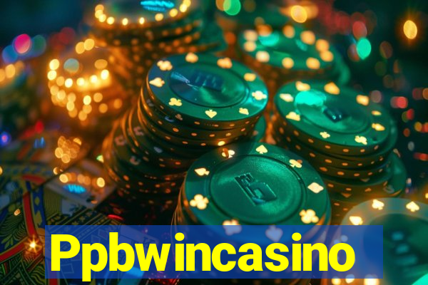 Ppbwincasino