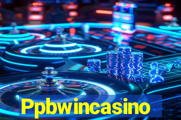 Ppbwincasino