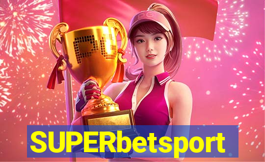 SUPERbetsport