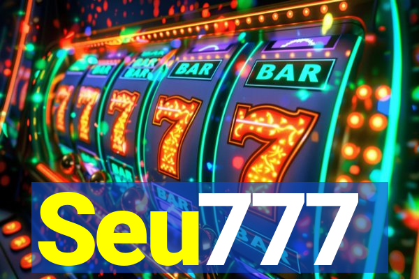 Seu777