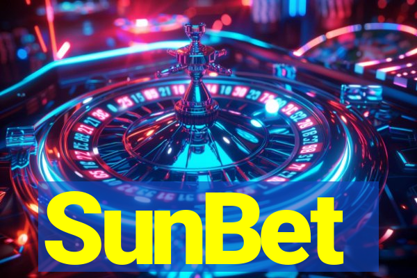 SunBet