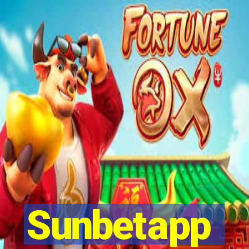 Sunbetapp