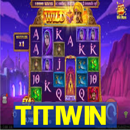 TITIWIN