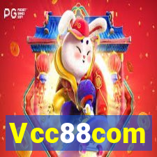 Vcc88com