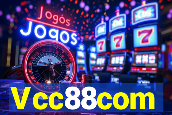 Vcc88com