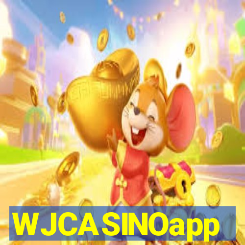 WJCASINOapp