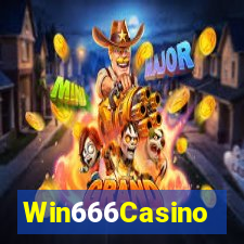 Win666Casino