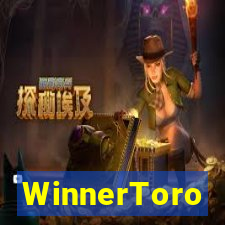 WinnerToro