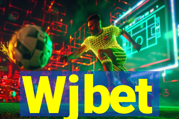 Wjbet