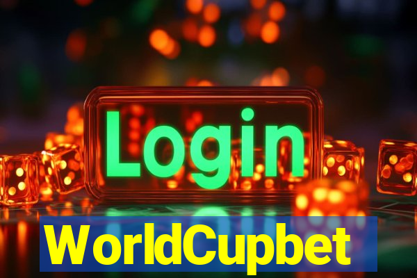 WorldCupbet