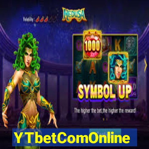 YTbetComOnline